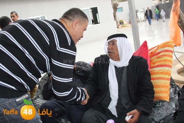 zabarqa visit home 0216 (6).JPG